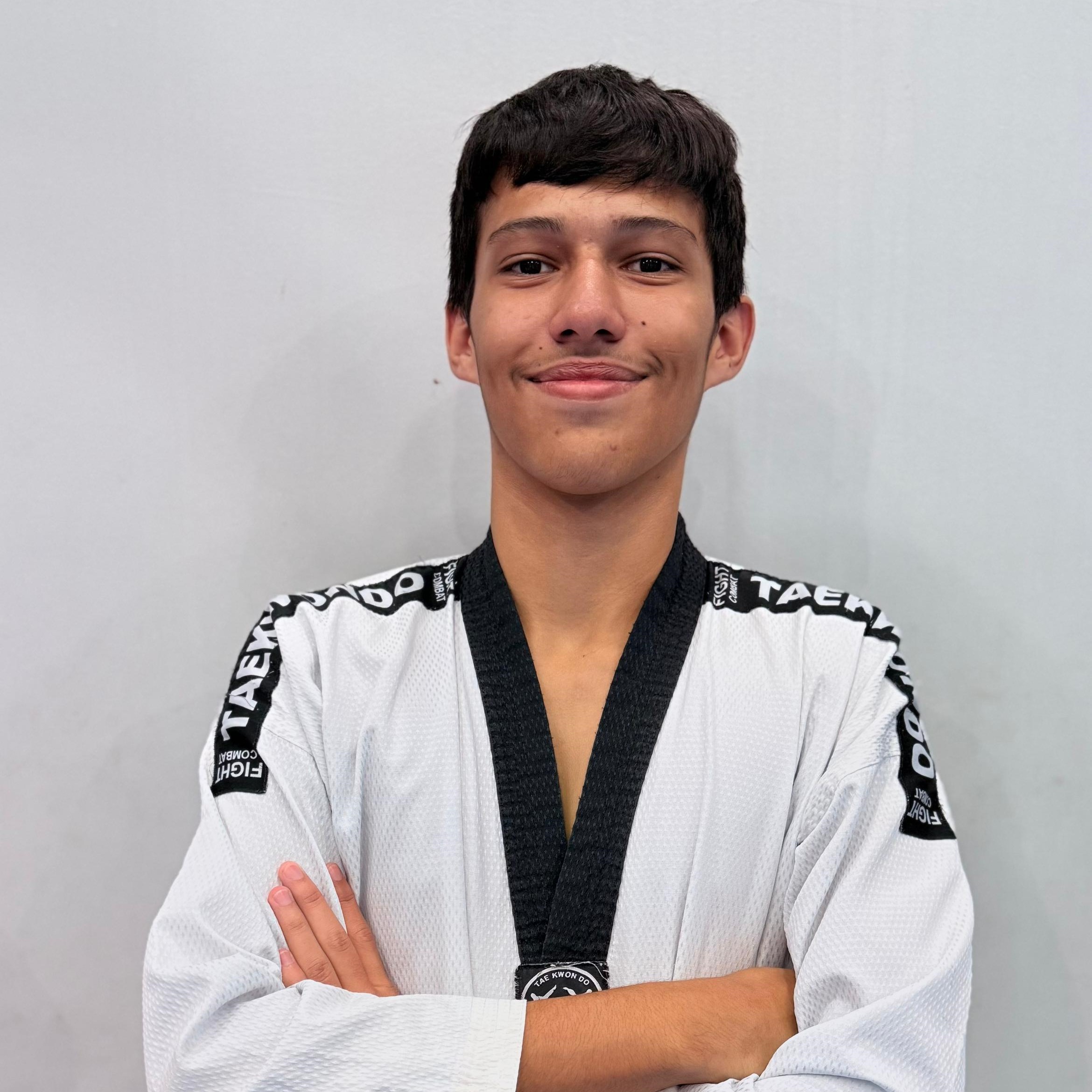João Vitor