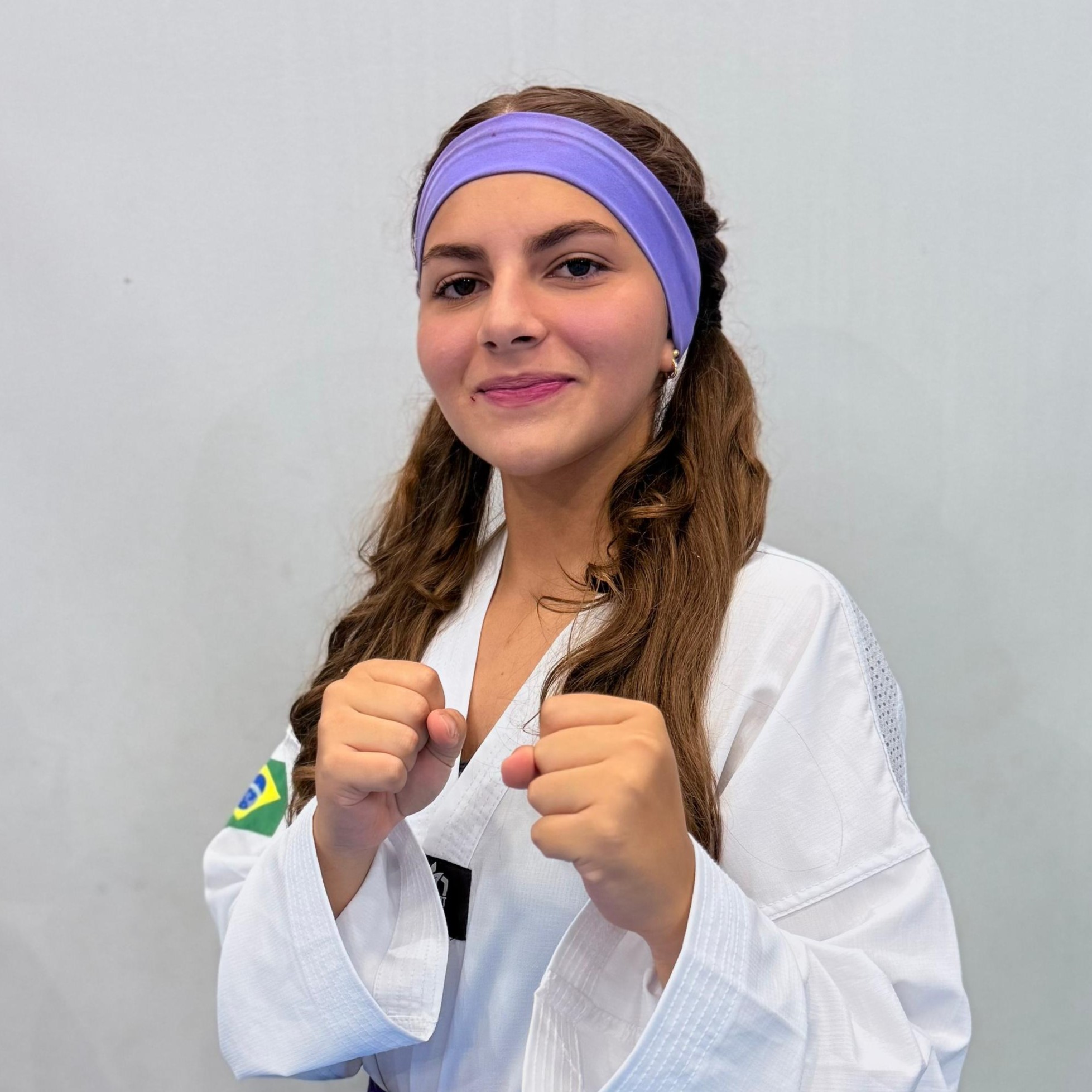 Lara Crespim