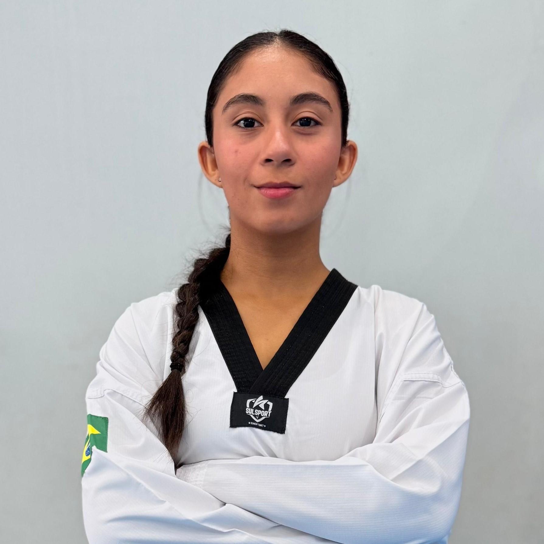 Rafaela Oliveira